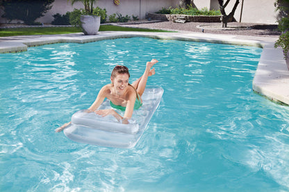 Bestway Water Hammock Pool Float