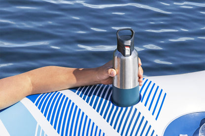 Bestway Rider Quad Float Raft Lounger Pool Float
