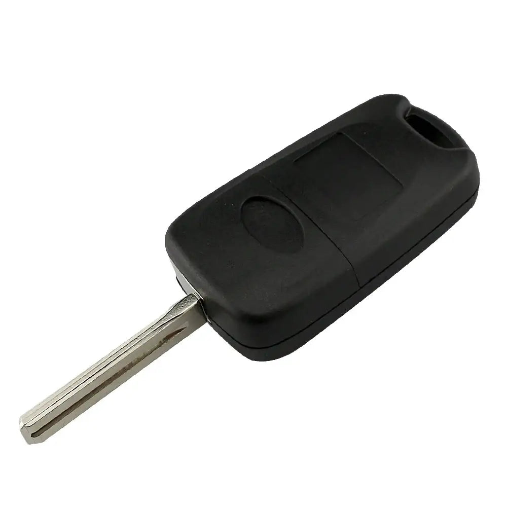 433MHz ID46 Remote Car Key for Hyundai i30, ix35, Elantra & Kia Sportage, Rio, Cerato