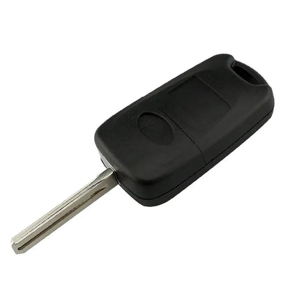 433MHz ID46 Remote Car Key for Hyundai i30, ix35, Elantra & Kia Sportage, Rio, Cerato