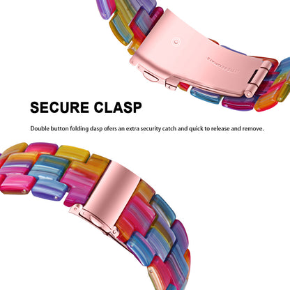 Apple Watch Band Strap 42mm(Series 10) 41mm 40mm 38mm - salelink.co.nz
