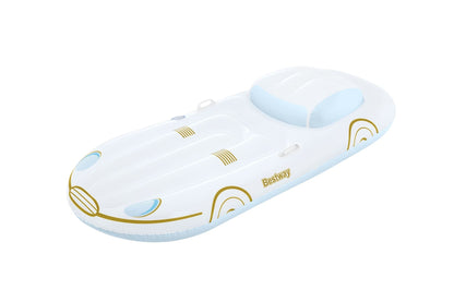 Bestway Inflatable Pool Lounger Pool Float