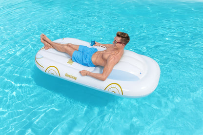 Bestway Inflatable Pool Lounger Pool Float