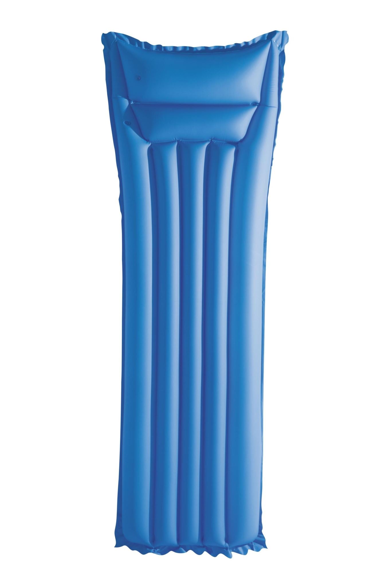 Bestway Floating Water Hammock Pool Float