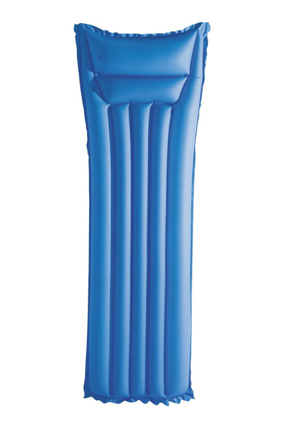 Bestway Floating Water Hammock Pool Float
