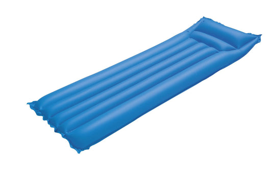 Bestway Floating Water Hammock Pool Float