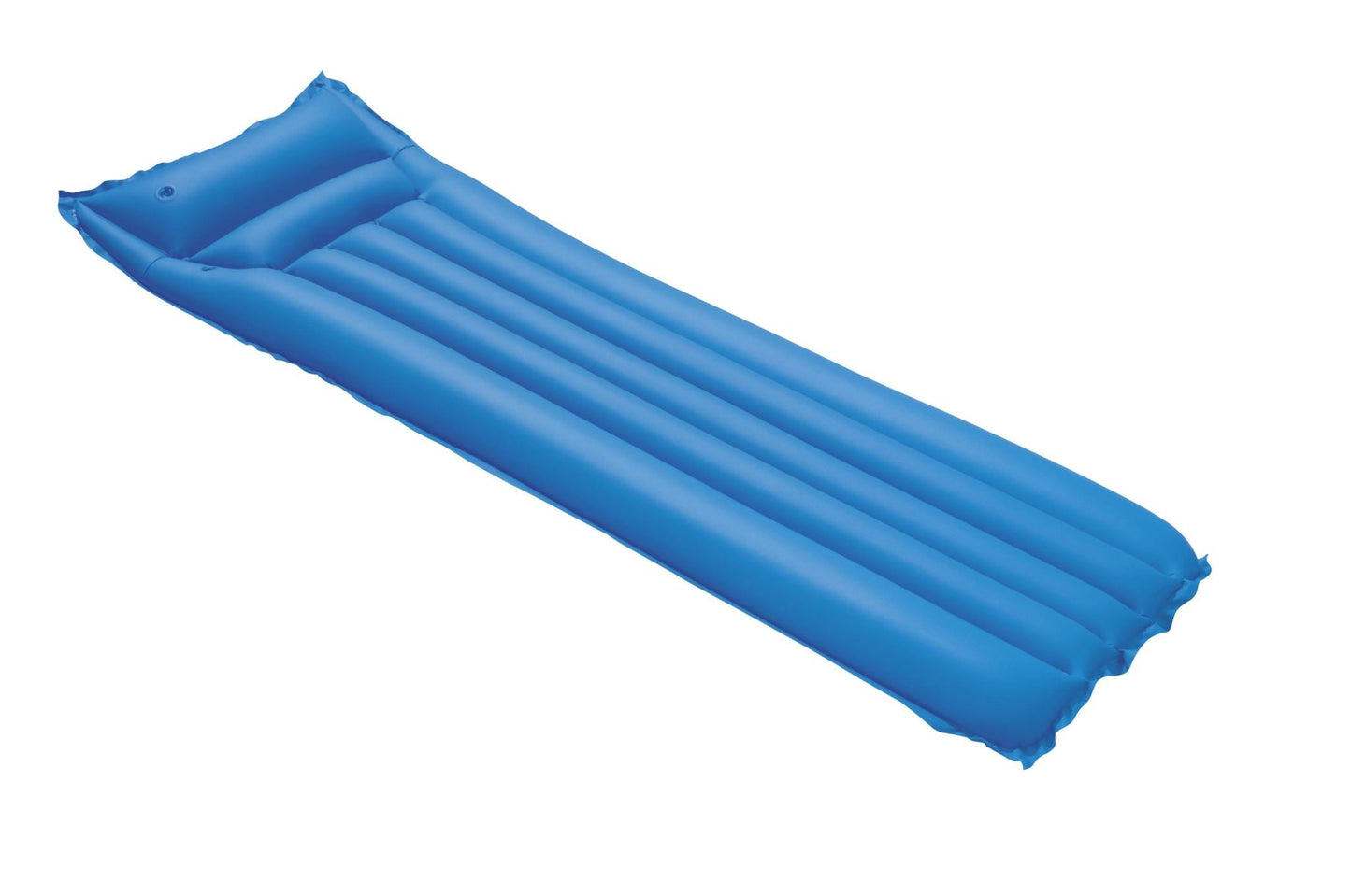 Bestway Floating Water Hammock Pool Float