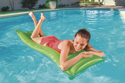Bestway Water Hammock Inflatable Floating Pool Bed Pool Float