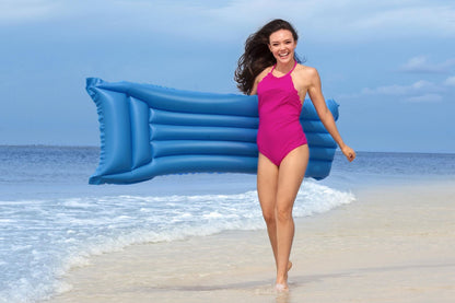 Bestway Floating Water Hammock Pool Float
