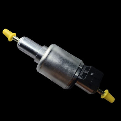 2KW Diesel Air Heater Fuel Pump