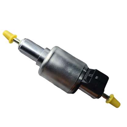 2KW Diesel Air Heater Fuel Pump
