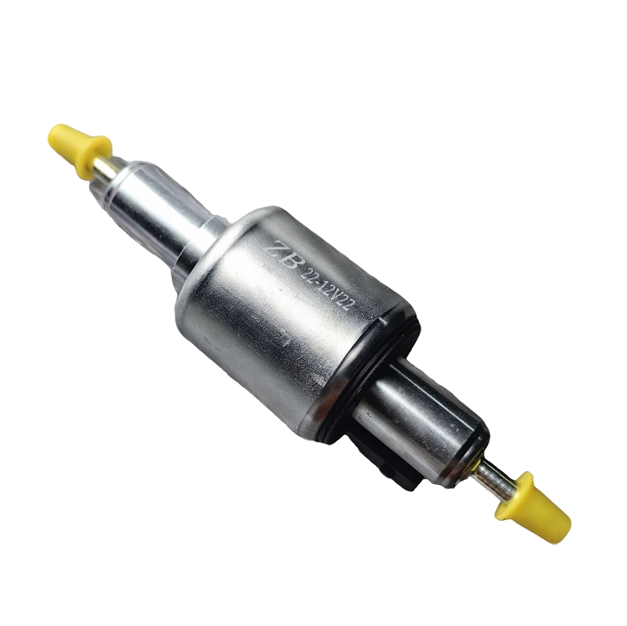 2KW Diesel Air Heater Fuel Pump