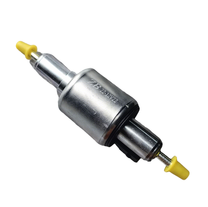 2KW Diesel Air Heater Fuel Pump