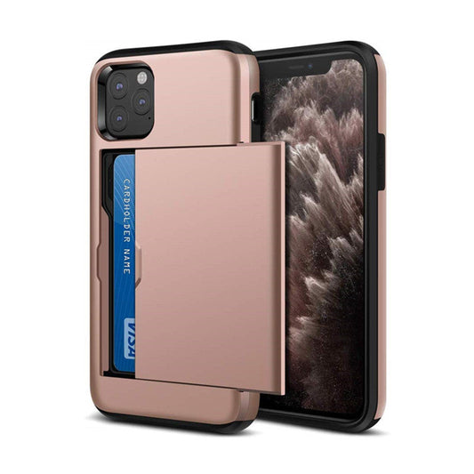 iPhone 11 Pro Max Case