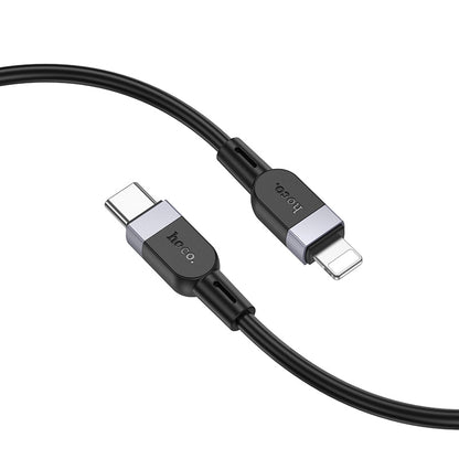 Hoco Charging Cable for iPhone