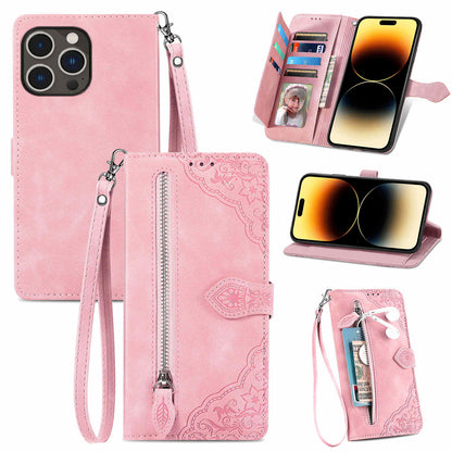 iPhone 14 Pro Case