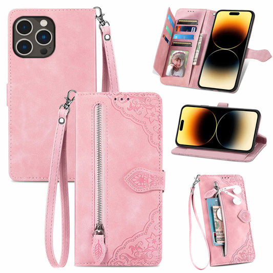 iPhone 14 Pro Case