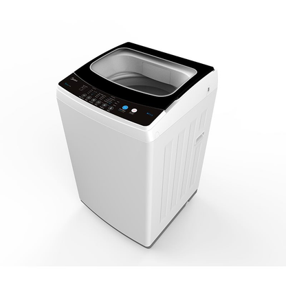 Midea 10KG Top Load Washing Machine