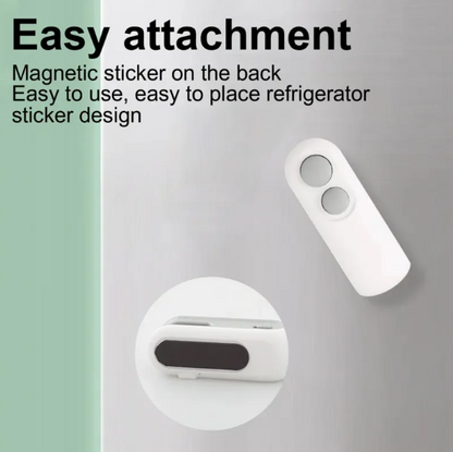Heated Vacuum Sealer Machine