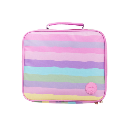Nestling - Insulated Lunch Bag