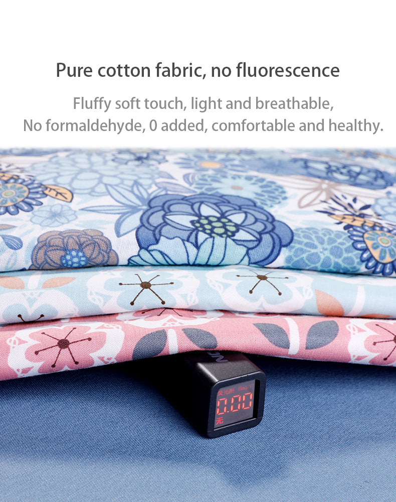 3 IN 1 BABY CARRIER HIPSEAT DARK BLUE