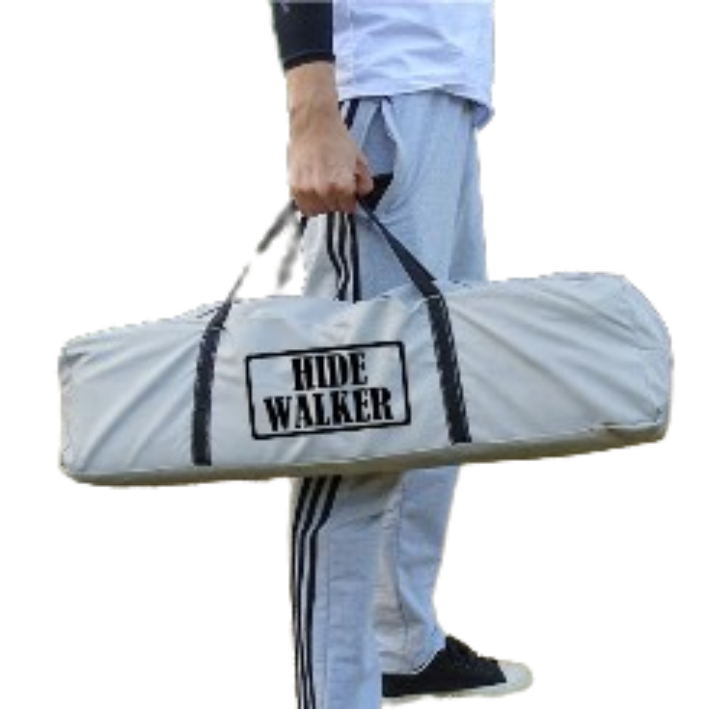 4x6 Large Heavy Duty Waterproof Tarp