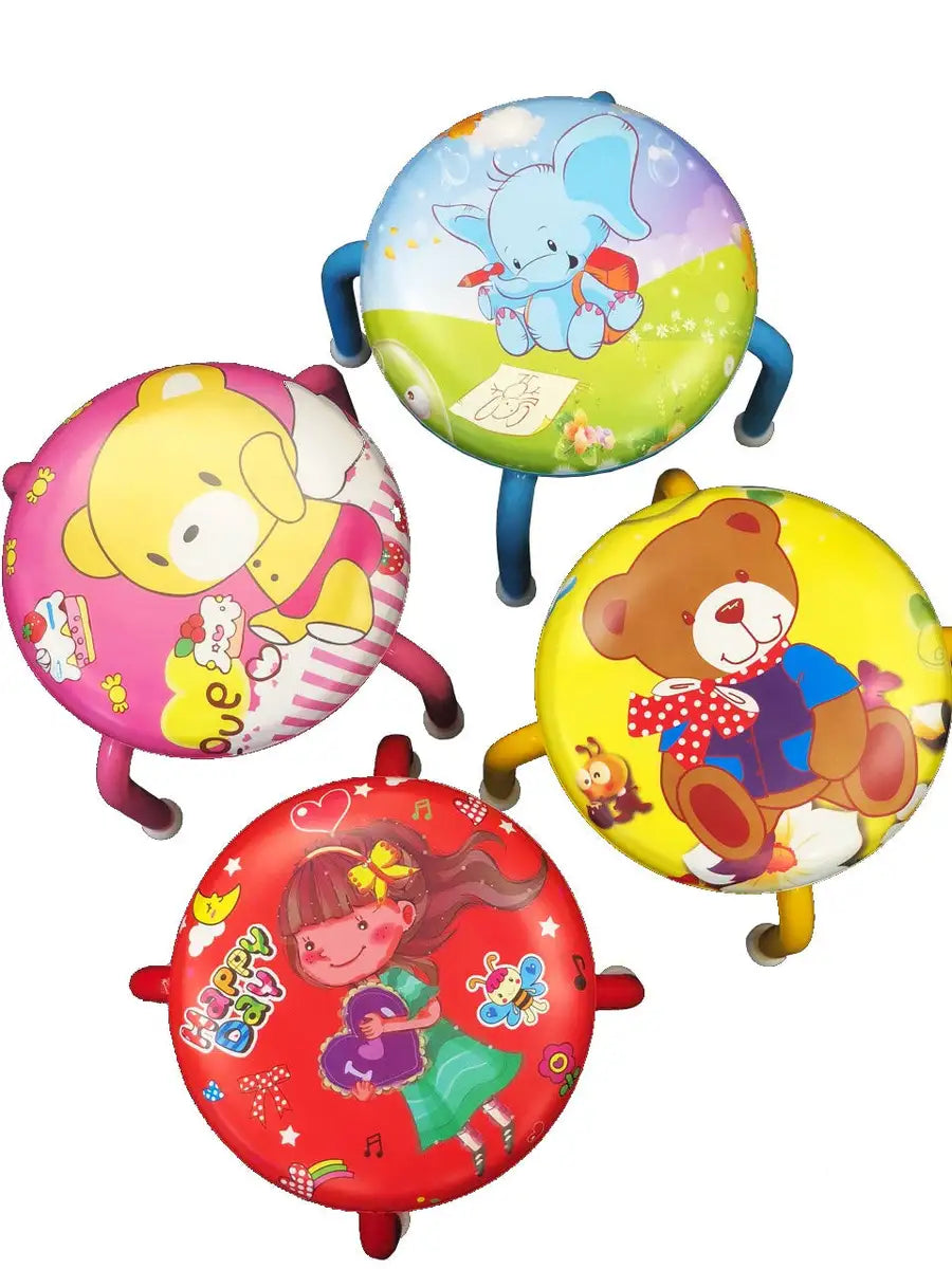 Neeva Toddler Stool - Babyonline
