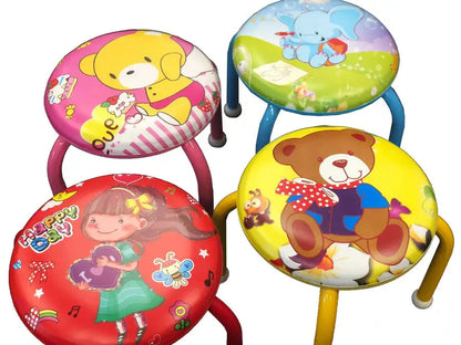 Neeva Toddler Stool - Babyonline