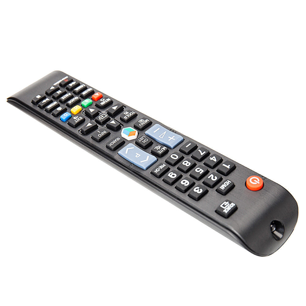 Universal Samsung TV Remote