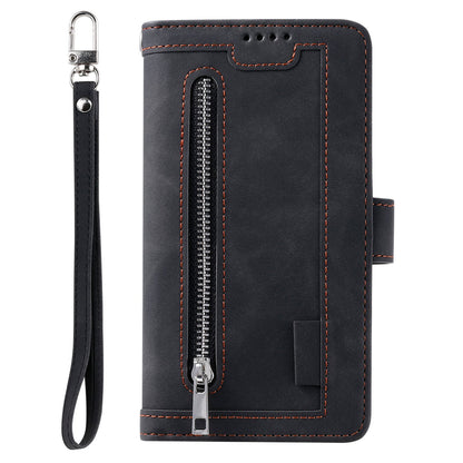 Samsung S22 Plus Case