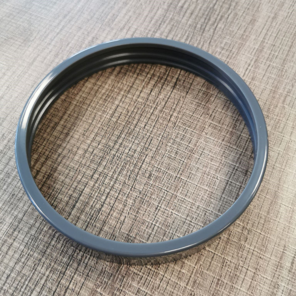 Gaskets Replacement For NutriBullet Nutri Bullet Juicer