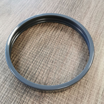 Gaskets Replacement For NutriBullet Nutri Bullet Juicer