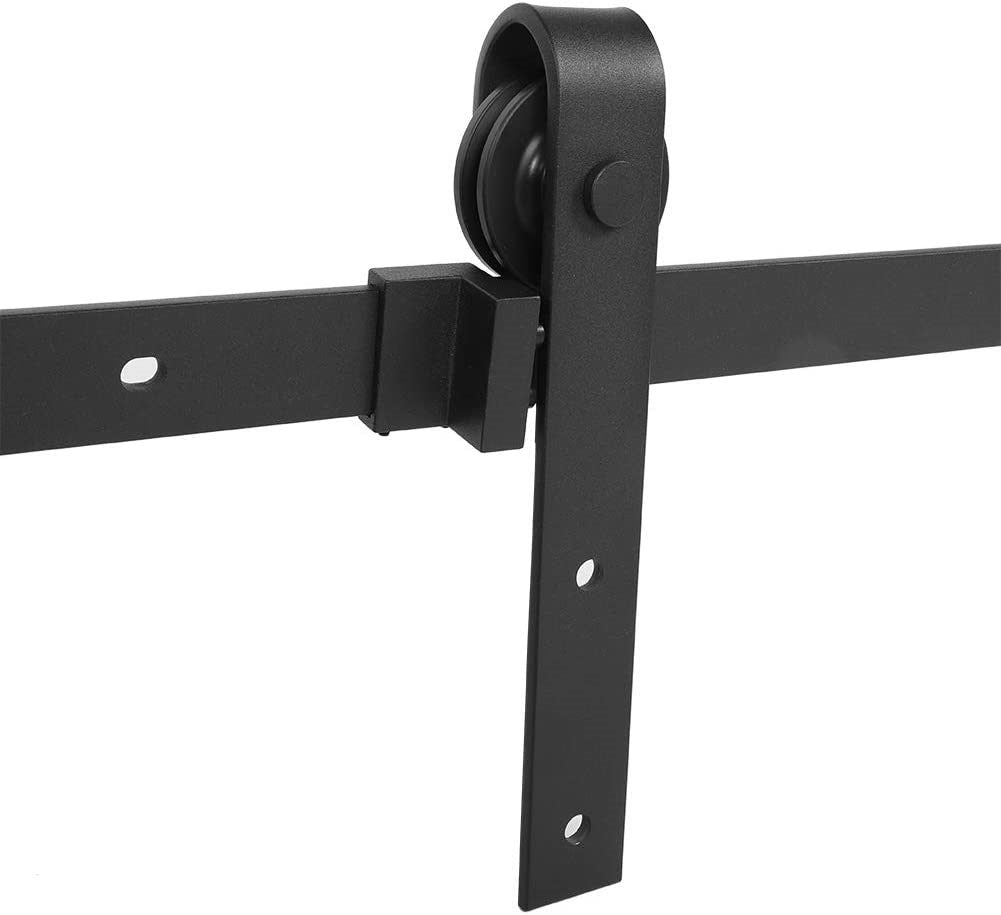 Barn Door Hardware Kit 1.83M