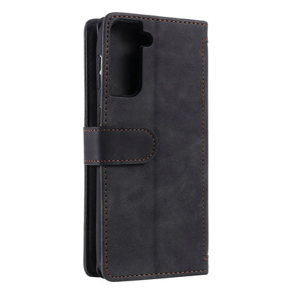 Samsung S21 Plus Case