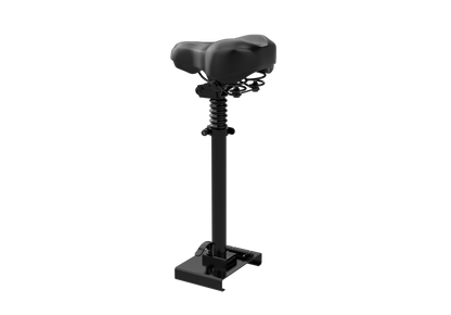Electric Scooter Seat for Kixin X8/X7