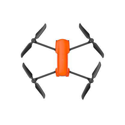 AUTEL EVO LITE+ - Actiontech