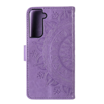 Samsung S21 Plus Case