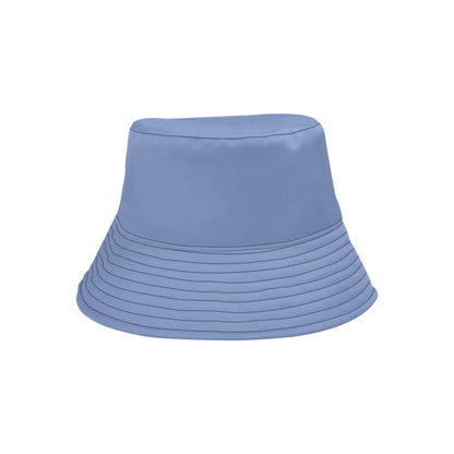 Men's Bucket Hat for Everyday Style - Plain & Multi-Color Options