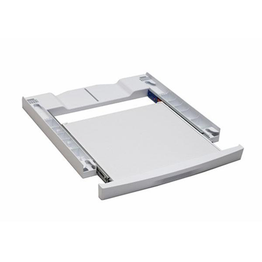 Midea Stacking Kit for Crown Series DMSTK - Midea | Home Appliances New Zealand