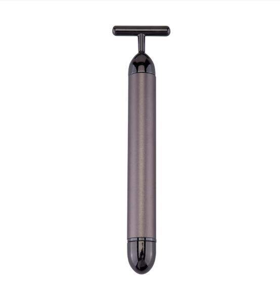 Vibrating Facial Roller/Massager