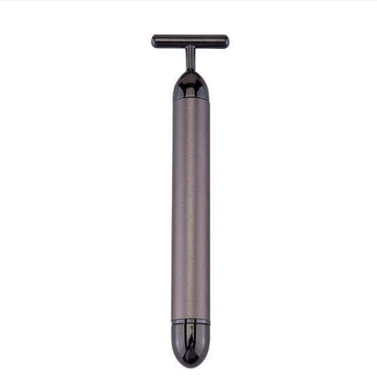 Vibrating Facial Roller/Massager