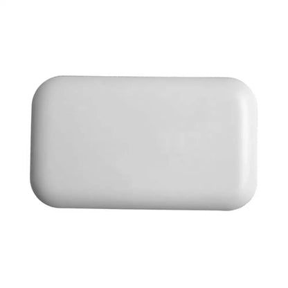 4G LTE Portable WiFi Router & Mobile Hotspot (8 different variants available)