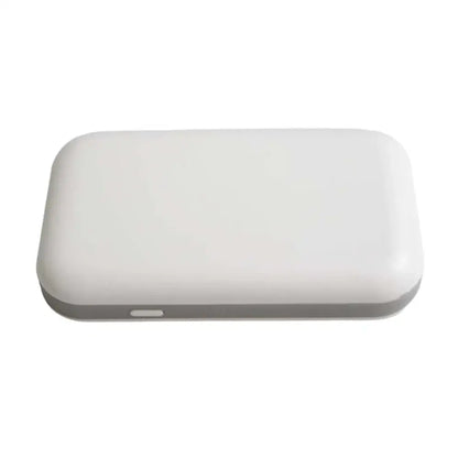 4G LTE Portable WiFi Router & Mobile Hotspot (8 different variants available)