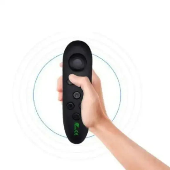 4K Wireless VR Glasses for Smartphones (different models available)