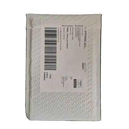 DVD-R Blank Discs, 4.7GB 120-Min 16X (4PCS)