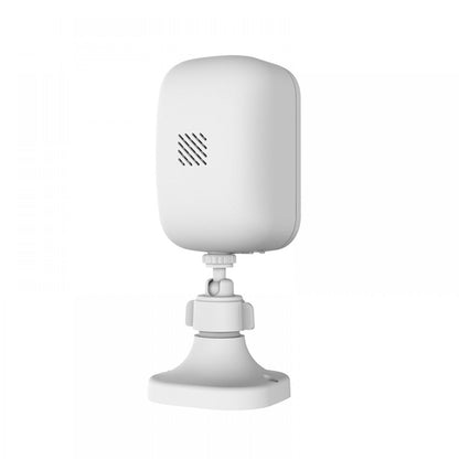 Vstarcam 4G Security Camera Solar Powered