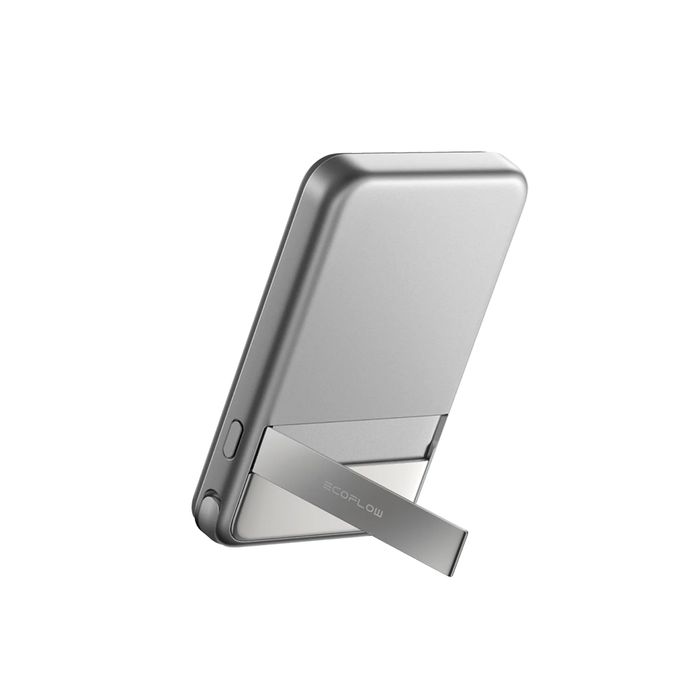 EcoFlow Rapid Magnetic Powerbank 5000MAH