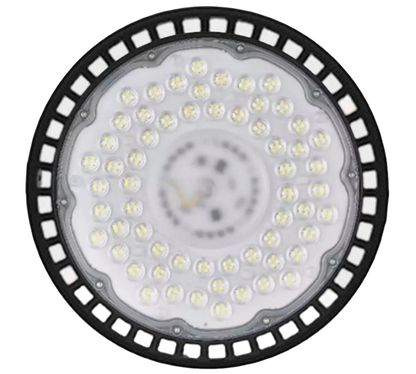 30CM 288W LED High Bay Light Lamp Light UFO