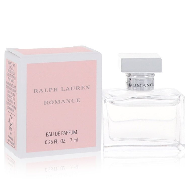 Romance Mini EDP by Ralph Lauren 7 ml