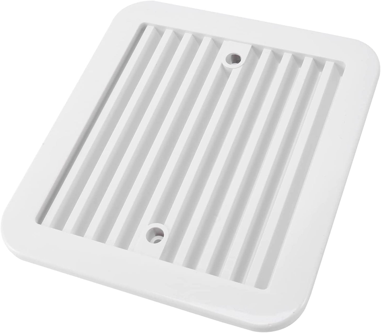12V RV Caravan Exhaust Outlet Fan
